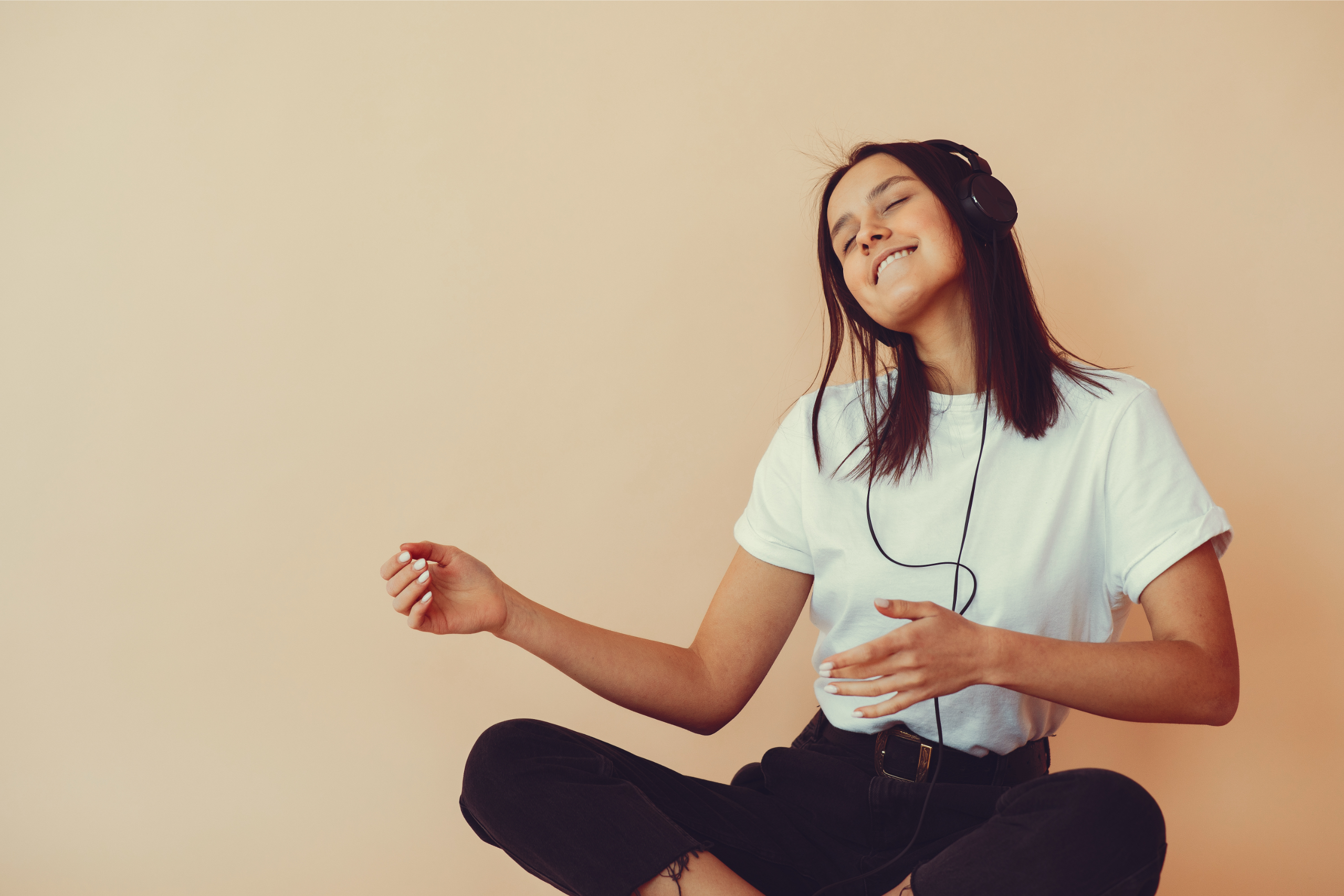 Magnesio naturale e minerali: piccoli alleati per energia e relax