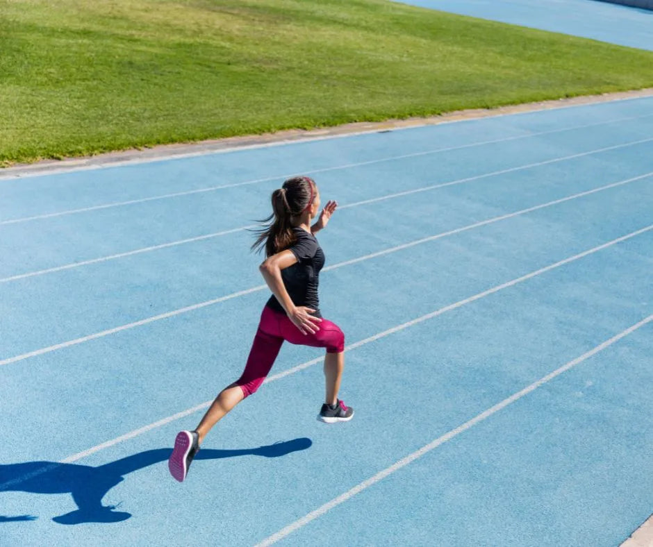 Performance & Energia