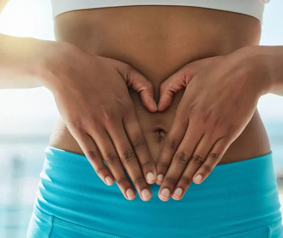 Definizione & Metabolismo