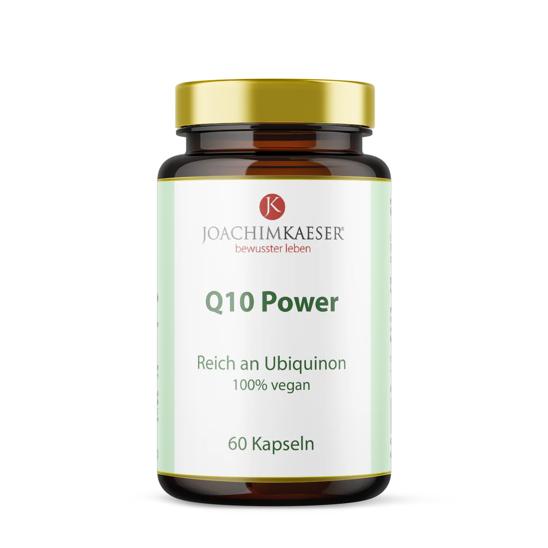 Q10 Power
